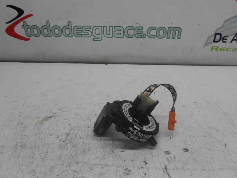 ANILLO AIRBAG RENAULT SCENIC (JA..) 1.9 dTi Century