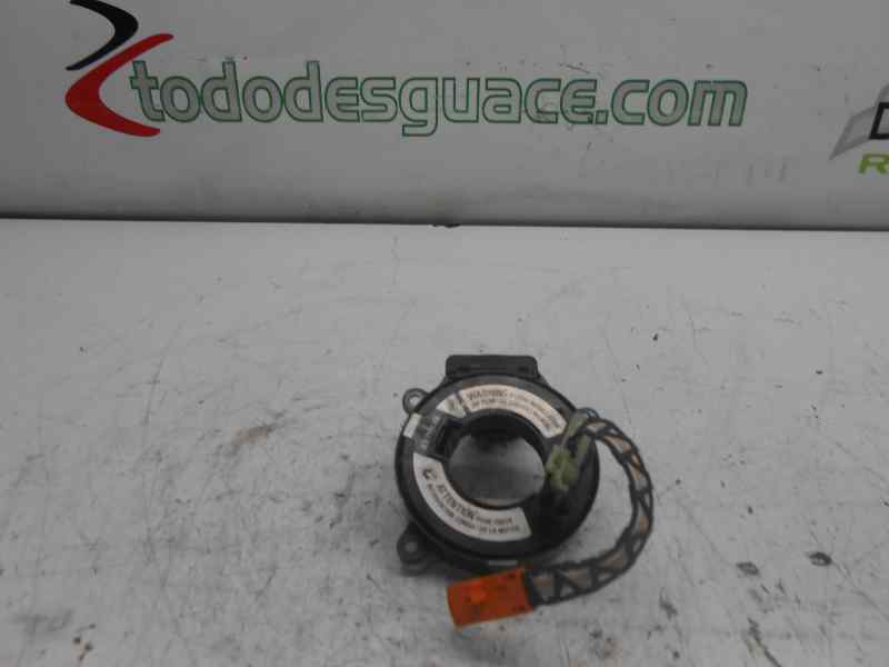 ANILLO AIRBAG RENAULT SCENIC (JA..) 1.9 dTi Century