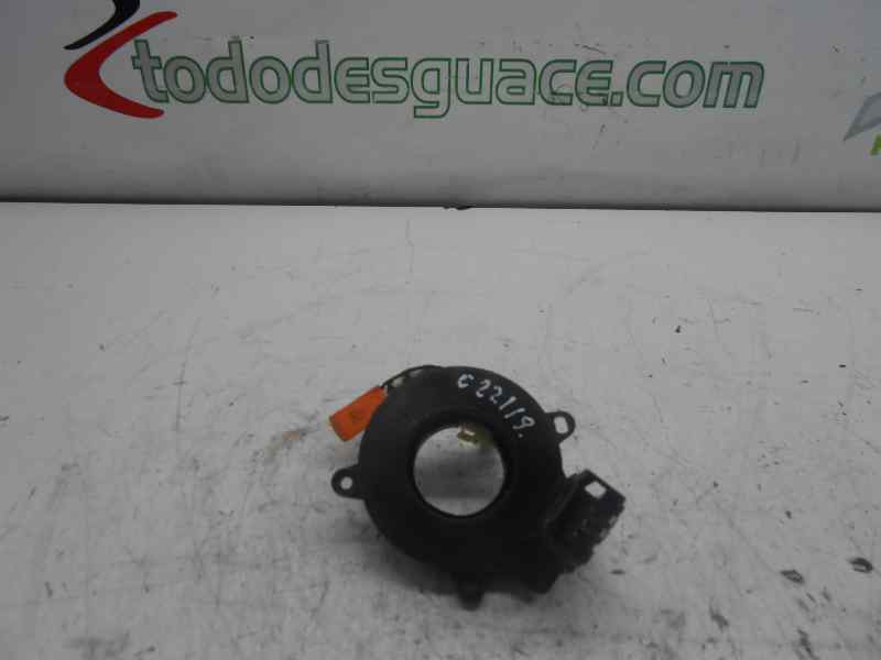 ANILLO AIRBAG RENAULT SCENIC (JA..) 1.9 dTi Century