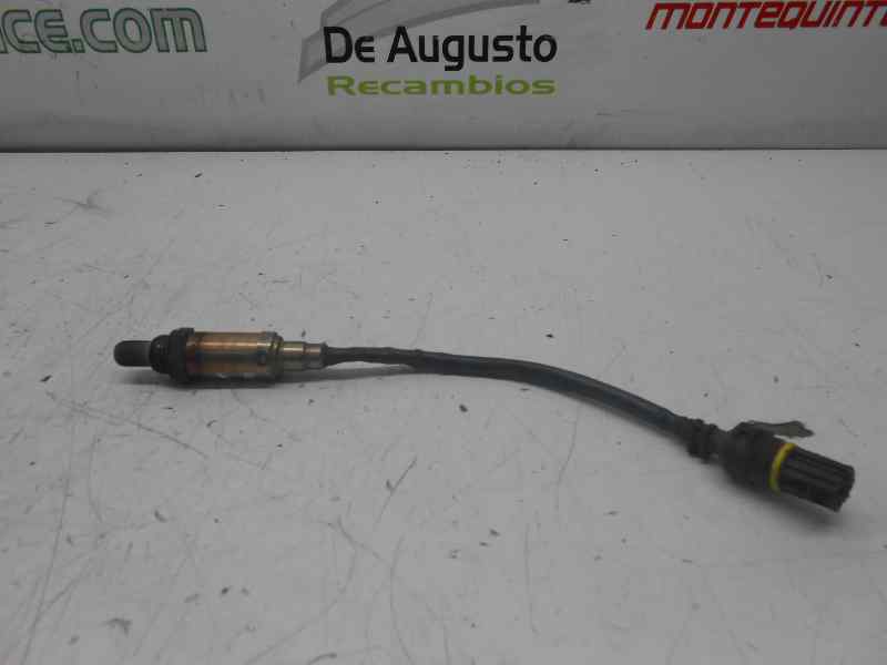 SONDA LAMBDA BMW SERIE 5 BERLINA (E39) 2.5 24V