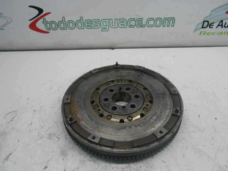 KIT EMBRAGUE FIAT CROMA (194) 1.9 16V Multijet Dynamic (12.2007->)