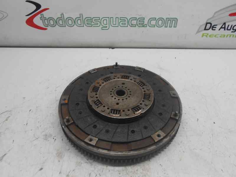 KIT EMBRAGUE FIAT CROMA (194) 1.9 16V Multijet Dynamic (12.2007->)