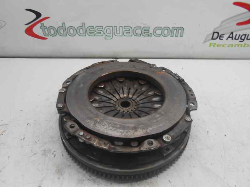 KIT EMBRAGUE FIAT CROMA (194) 1.9 16V Multijet Dynamic (12.2007->)