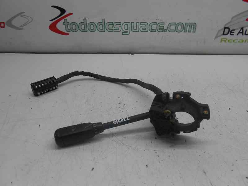 MANDO LIMPIA MERCEDES CLASE E (W123) FAMILIAR MT-07