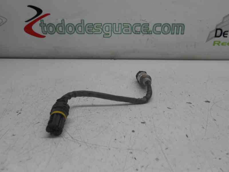 SONDA LAMBDA BMW SERIE 5 BERLINA (E39) 2.5 24V