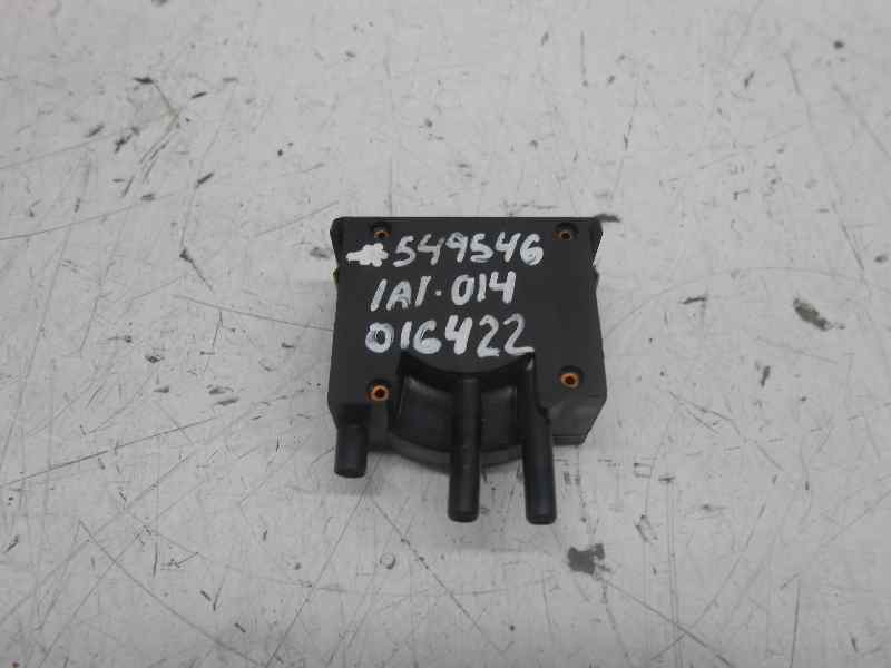 INTERRUPTOR REGULADOR LUCES MERCEDES CLASE E (W123) FAMILIAR MT-07