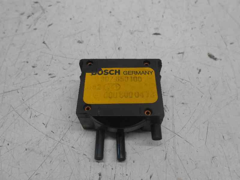 INTERRUPTOR REGULADOR LUCES MERCEDES CLASE E (W123) FAMILIAR MT-07