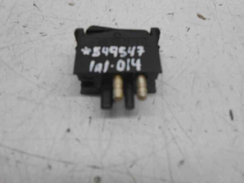 LUZ INTERIOR MERCEDES CLASE E (W123) FAMILIAR MT-07