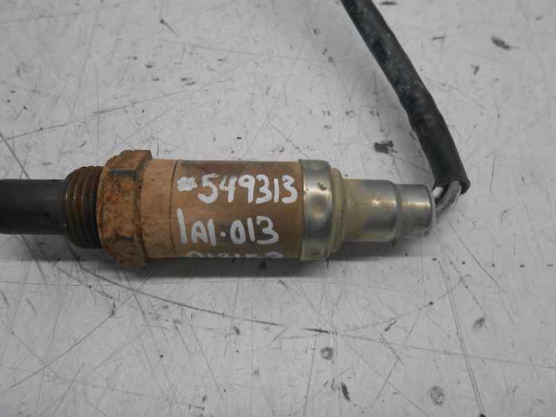 SONDA LAMBDA BMW SERIE 5 BERLINA (E39) 2.5 24V