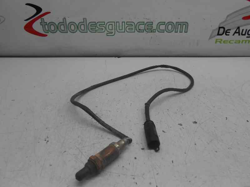 SONDA LAMBDA BMW SERIE 5 BERLINA (E39) 2.5 24V