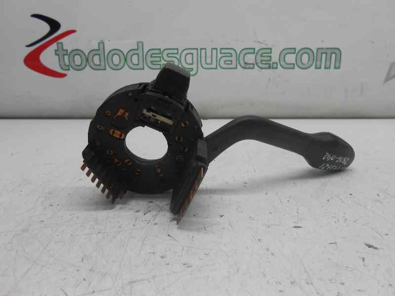 MANDO INTERMITENTES SEAT IBIZA (6K) Básico