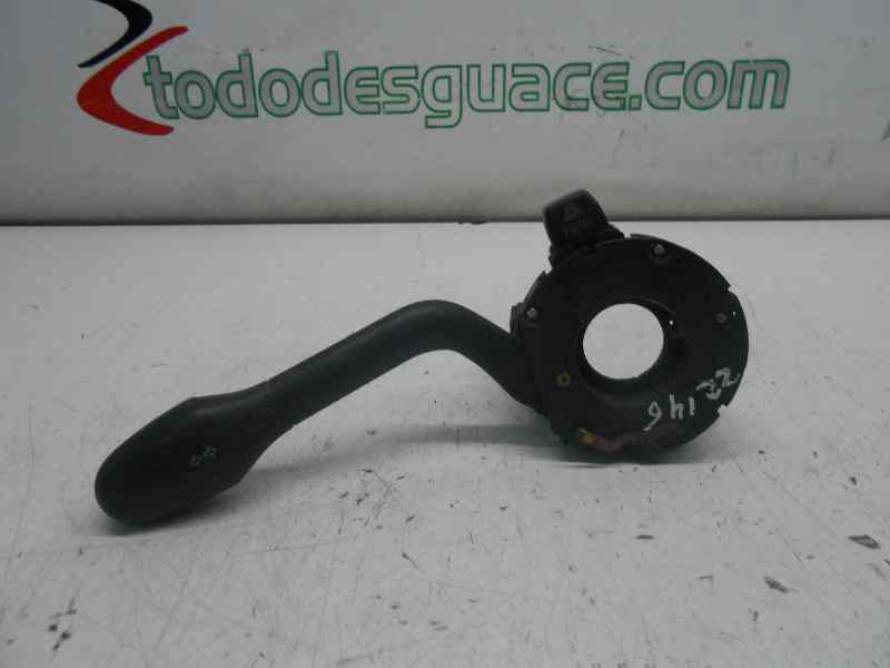 MANDO INTERMITENTES SEAT IBIZA (6K) Básico