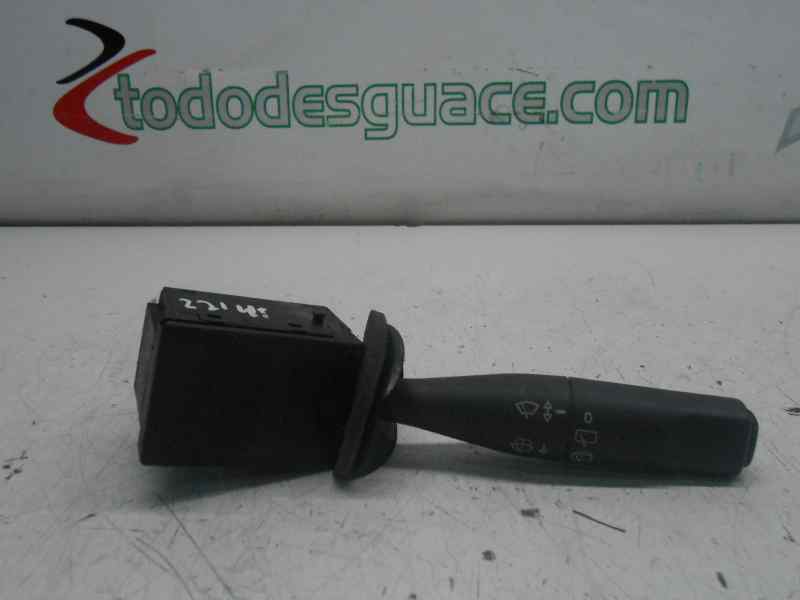 MANDO LIMPIA PEUGEOT 206 BERLINA XS