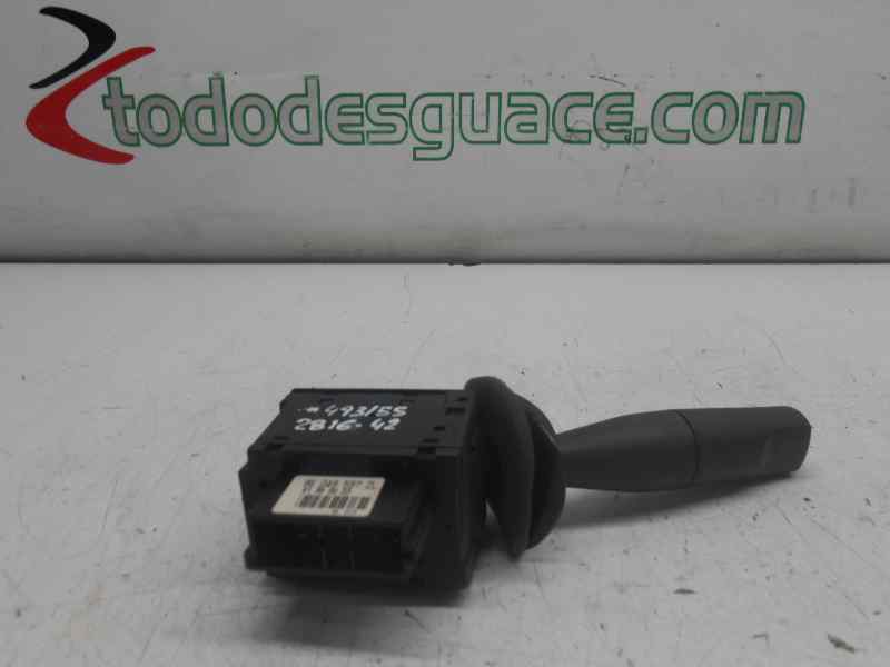 MANDO LIMPIA PEUGEOT 206 BERLINA XS