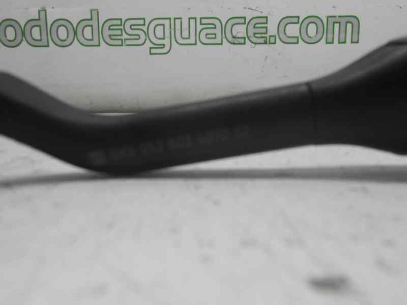 MANDO LIMPIA SEAT IBIZA (6K) Básico