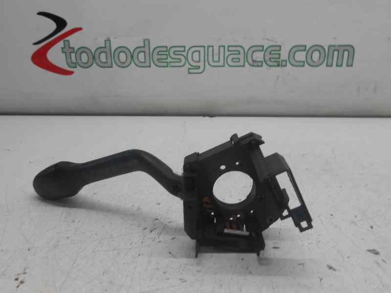 MANDO LIMPIA SEAT IBIZA (6K) Básico