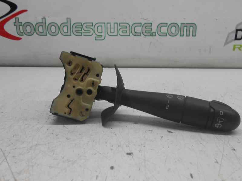 MANDO LIMPIA RENAULT CLIO II FASE I (B/CBO) 1.2