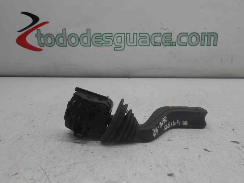 MANDO LIMPIA OPEL ASTRA F BERLINA Básico