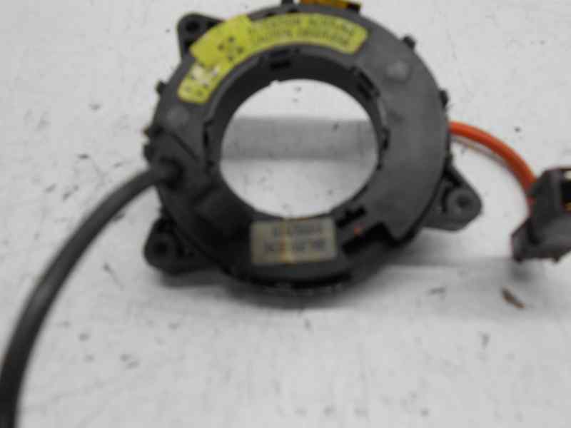 ANILLO AIRBAG PEUGEOT 306 BERLINA 3/4/5 PUERTAS (S2) 1.9 Turbodiesel (90 CV) 5 velocidades