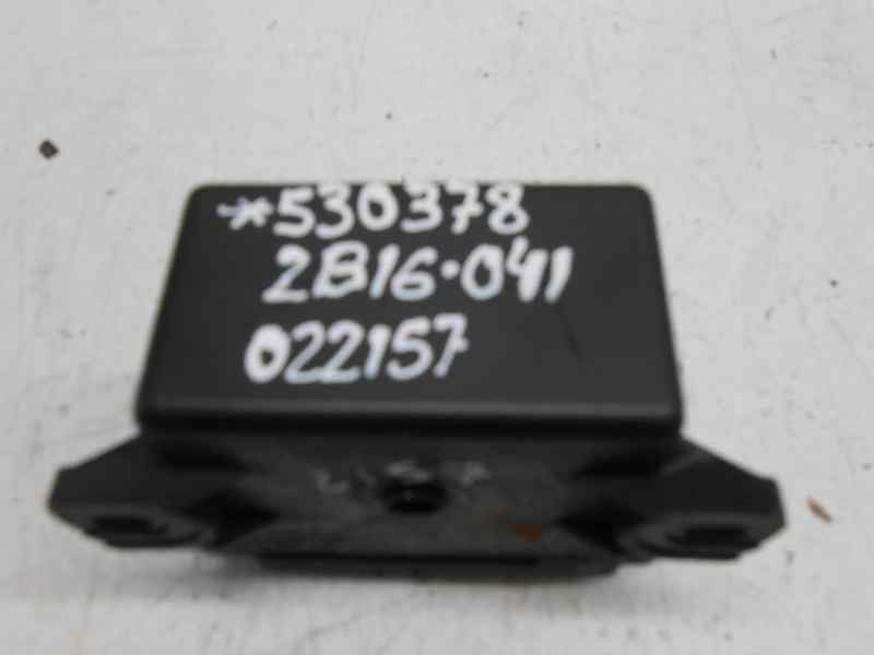 RELE MERCEDES SPRINTER 02.00 -> CAJA CERRADA 314           (903.661-662)