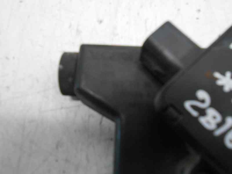 POTENCIOMETRO PEDAL CITROEN XSARA BERLINA 1.9 TD Exclusive