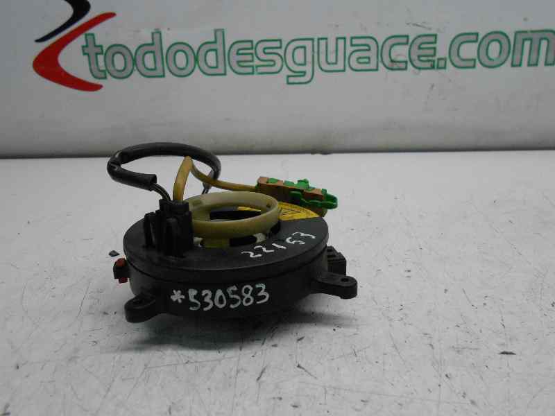 ANILLO AIRBAG FIAT PUNTO BERLINA (188) 1.2 8V