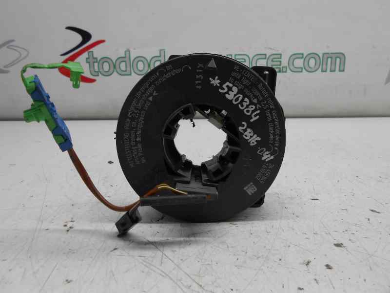 ANILLO AIRBAG OPEL CORSA C Blue Line