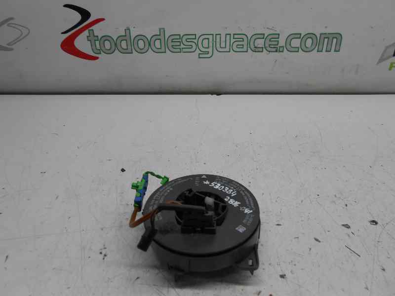 ANILLO AIRBAG OPEL CORSA C Blue Line