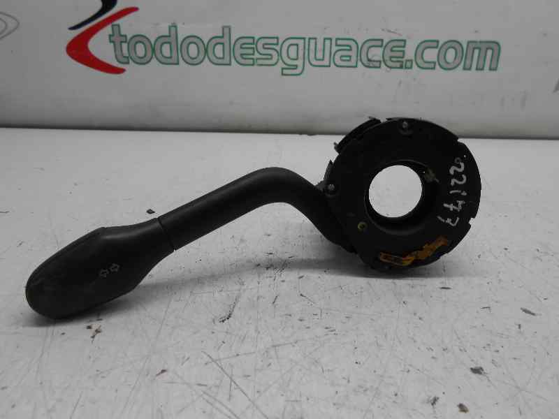MANDO INTERMITENTES VOLKSWAGEN POLO 1.9 D (64 CV) 5 velocidades