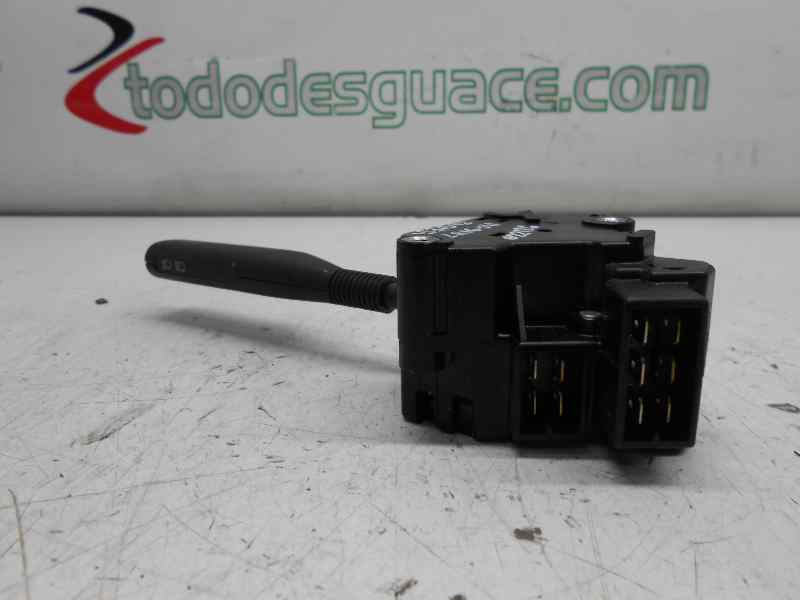 MANDO INTERMITENTES CITROEN C15 D Familiale