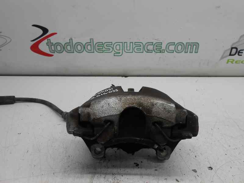 PINZA FRENO DELANTERA DERECHA OPEL ASTRA GTC Cosmo