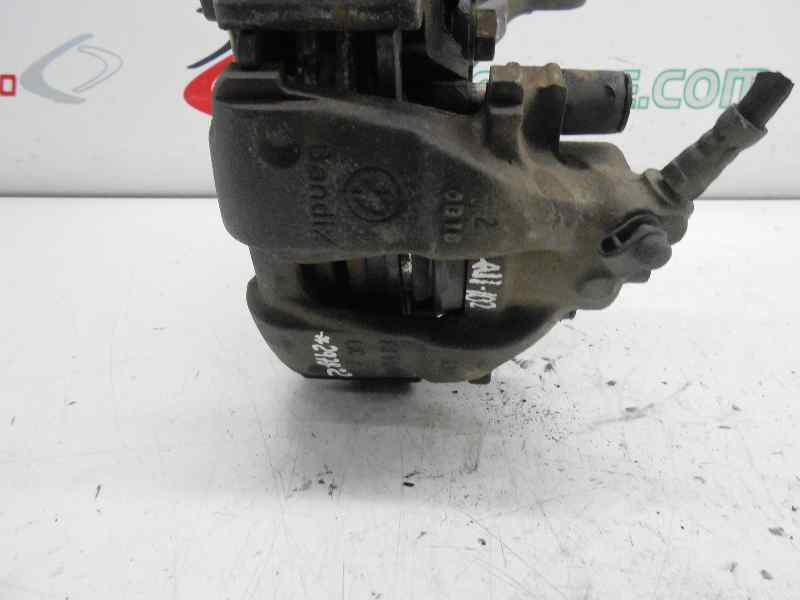 PINZA FRENO DELANTERA DERECHA ALFA ROMEO 146 1.9 JTD