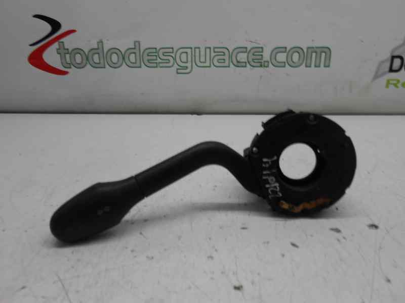 MANDO INTERMITENTES SEAT IBIZA (6K1) Select