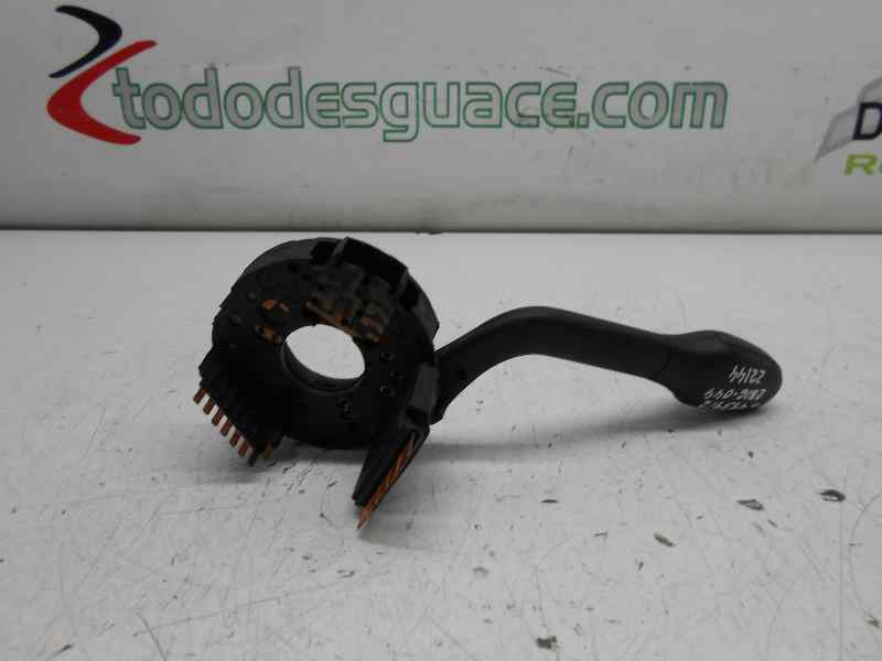 MANDO INTERMITENTES SEAT IBIZA (6K1) Select