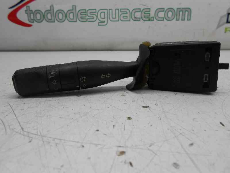 MANDO INTERMITENTES PEUGEOT 206 BERLINA X-Line