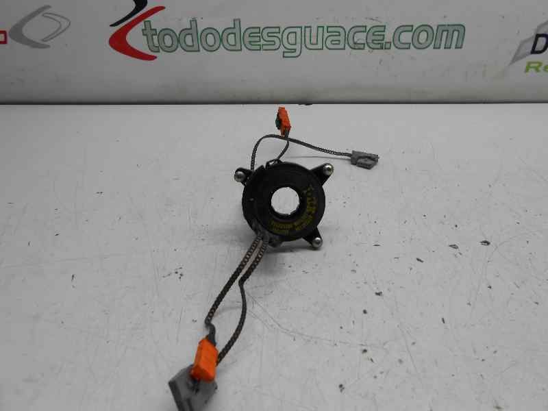 ANILLO AIRBAG PEUGEOT 206 BERLINA X-Line