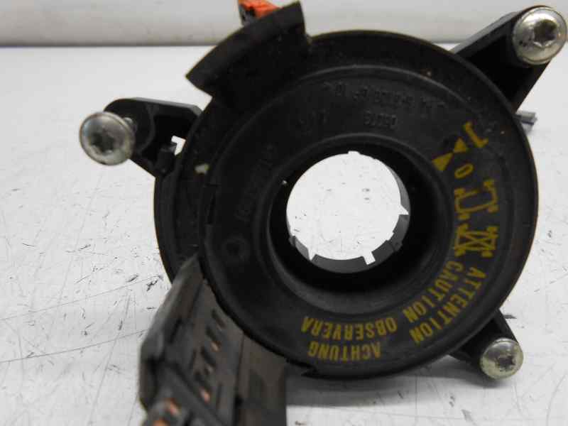 ANILLO AIRBAG PEUGEOT 206 BERLINA X-Line