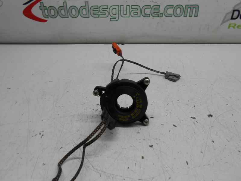 ANILLO AIRBAG PEUGEOT 206 BERLINA X-Line