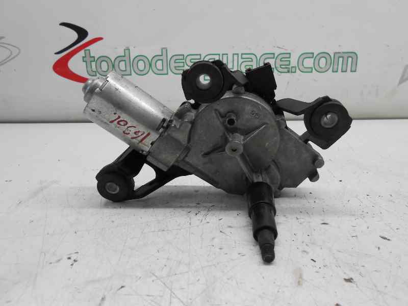 MOTOR LIMPIA TRASERO RENAULT MEGANE II CLASSIC BERLINA *