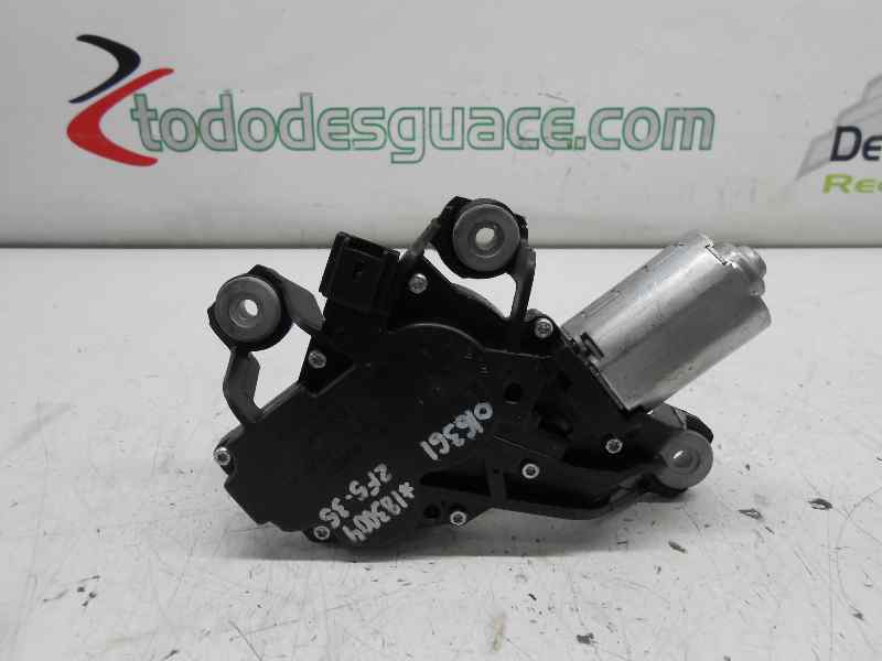 MOTOR LIMPIA TRASERO RENAULT MEGANE II CLASSIC BERLINA *