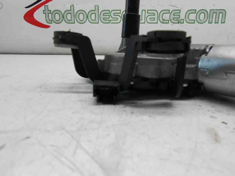 MOTOR LIMPIA TRASERO RENAULT MEGANE II CLASSIC BERLINA *
