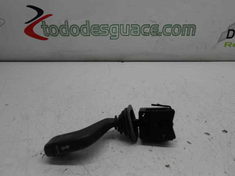 MANDO INTERMITENTES OPEL CORSA C Blue Line