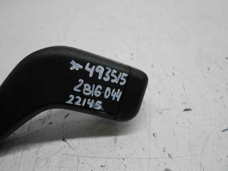 MANDO LIMPIA OPEL CORSA B City