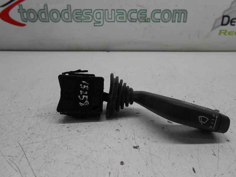 MANDO LIMPIA OPEL CORSA C 1.0 12V CAT (Z 10 XEP / LJ4)