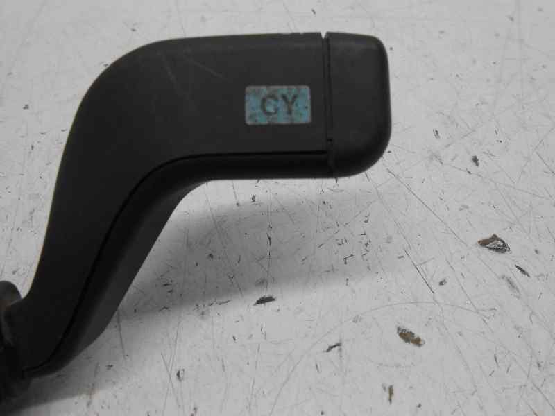 MANDO LIMPIA OPEL CORSA C 1.0 12V CAT (Z 10 XEP / LJ4)