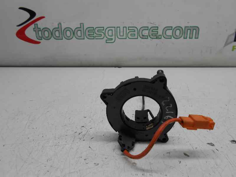 ANILLO AIRBAG PEUGEOT 306 BERLINA 3/4/5 PUERTAS (S2) 1.4 (75 CV) 5 velocidades