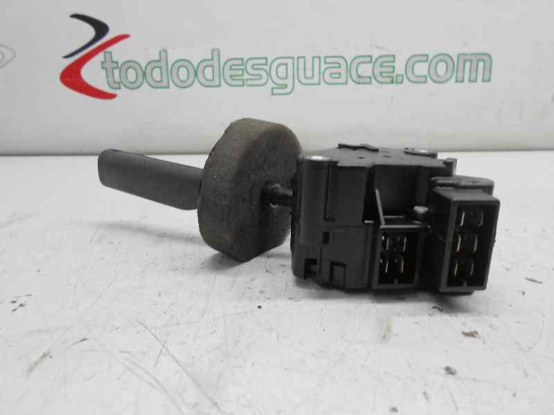 MANDO INTERMITENTES CITROEN C15 1.8 D (60 CV) 5 velocidades