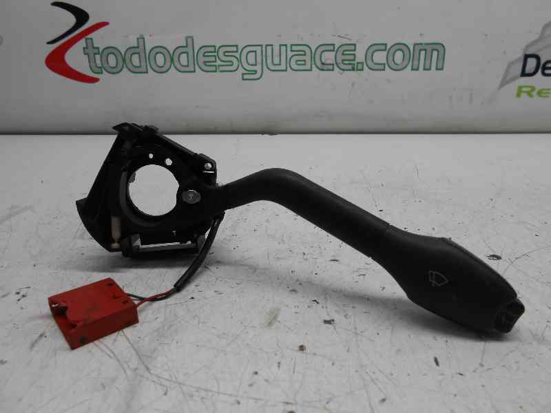 MANDO LIMPIA SEAT IBIZA (6K1) Select