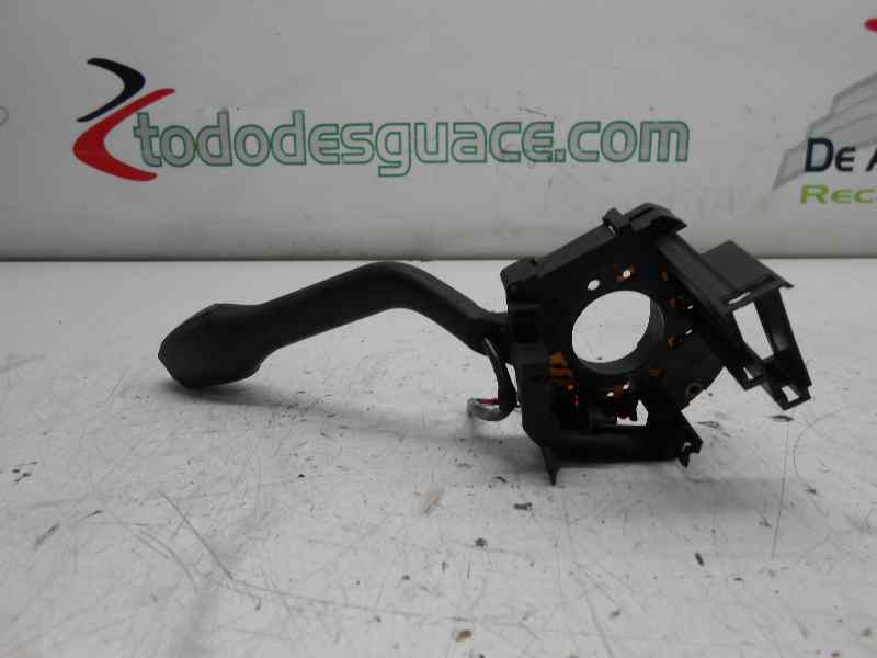 MANDO LIMPIA SEAT IBIZA (6K1) Select