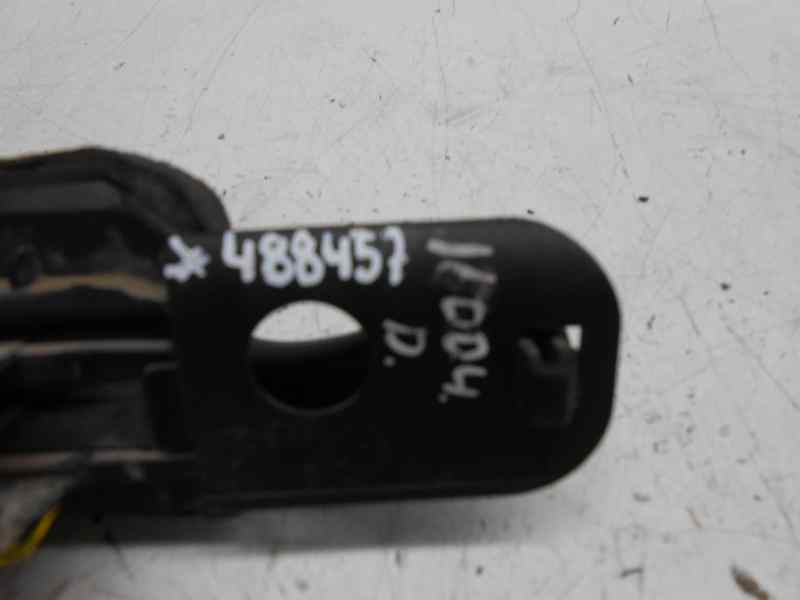 MANETA INTERIOR DELANTERA DERECHA FIAT DOBLO CARGO (223) 1.9 JTD SX Furg. Panorama